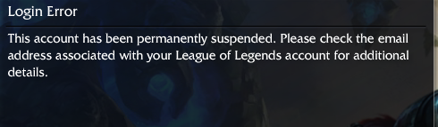 141lg6e.png