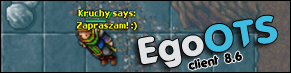 5350714164211701157476.png