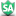 5351714787873171237309.png
