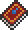 535231408368060975685.png