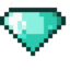 535351419170911639825.jpg