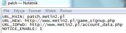 LZDQWkD.png