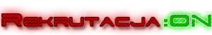 535371416089219352912.png