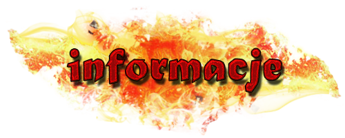 informacje.png