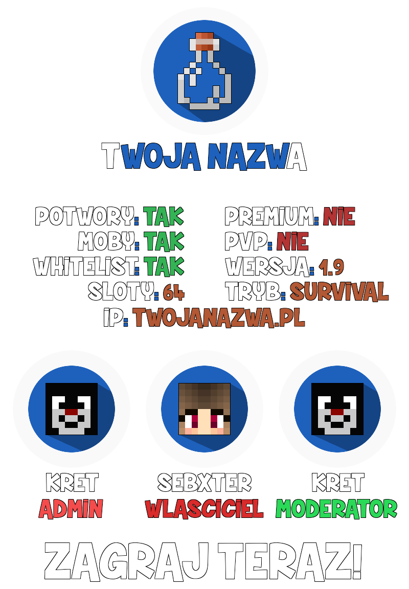 5354514571841391242020.png