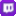 5355014822640031237309.png