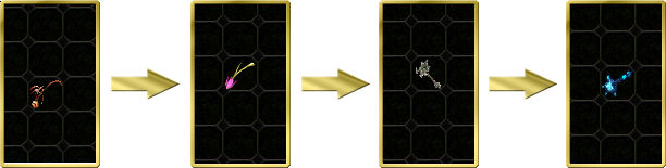 535561419578834122630.png