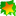 5356014840573601237309.png