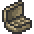 535801408966677975685.png