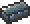 535871408958540975685.png