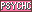 535971469213196968565.gif