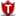 5359814545333121237309.png