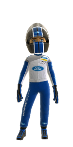 avatar-body.png