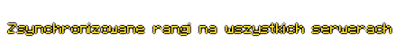 5361714042152211193207.png