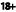 e7t5.png