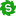 5363414793099031237309.png