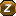 5364314546600631237309.png