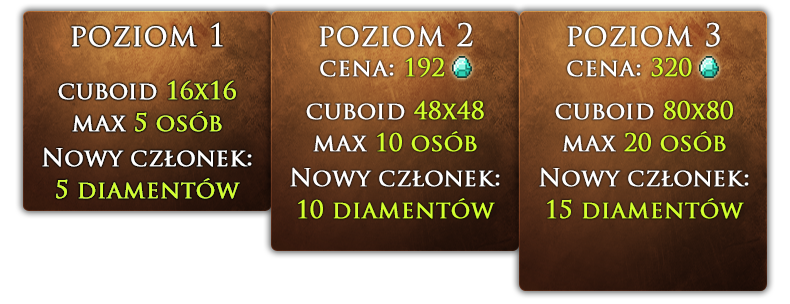 536561399802307139001.png