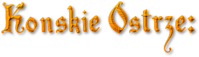 5365714043914711123868.png