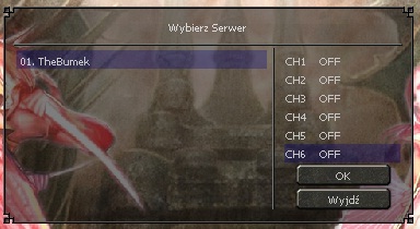 5365814076836651228468.jpeg