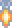 5366114121852301238871.png