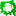 5366914830594311237309.png