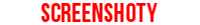 5367214522868571117352.png