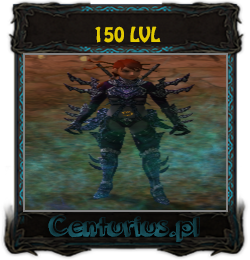 5367314043809861128808.png