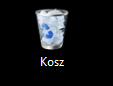 FQwTiiB.png