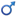 5368514278168411237309.png