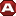 5369314519187641237309.png