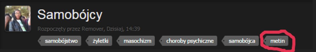 537001460488009918272.jpeg