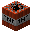 537061403894972787498.png