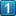 5371114823539861237309.png