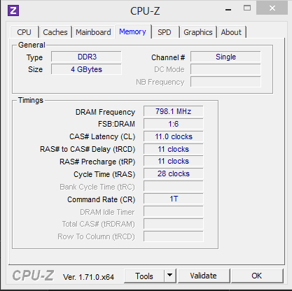 5371714145766781109345.png