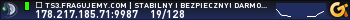 537221418154676109622.png