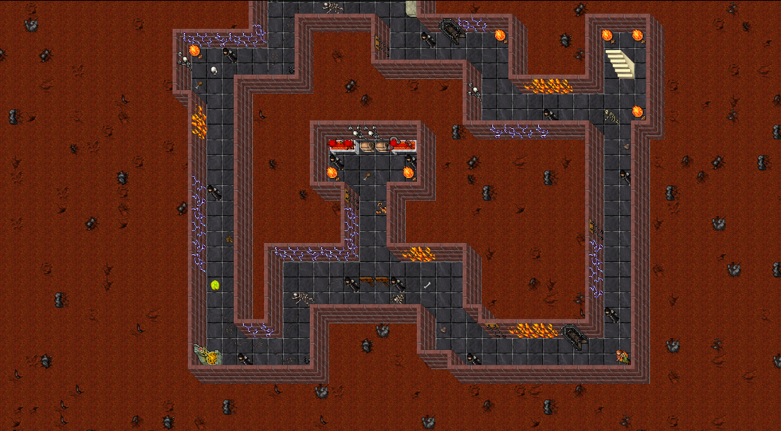 screenshot_2014-11-3-19-47-39.png