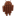 5373514469884571237309.png