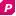 5374214524477001237309.png