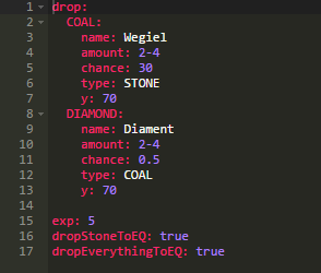 5374314573709021245269.png