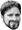 5374414044026811122358.png