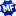 5376514914934861237309.png