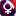 5378514502792731237309.png