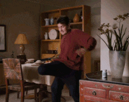 537871473191253987022.gif