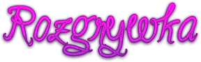 537911434977403477327.png