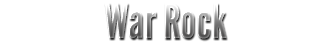 5379314777664241098085.png