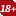 5379514754386991237309.png