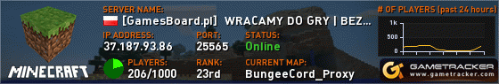 b_560_95_1.png