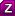 5380914302451091237309.png