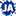 5383414785461991237309.png